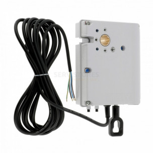 Moteur Somfy PHOENIX WT