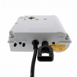 Moteur Somfy PHOENIX WT
