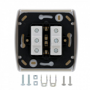 Agitateur aérien électrique numérique LED OS40-S/ OS20-S / Instruments de mesure et d'analyse Agitateur aérien électrique numérique LED OS40-S/ OS20-S / Instruments de mesure et d'analyse