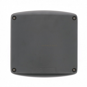 Récepteur Somfy AXROLL RTS