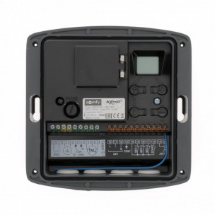 Récepteur Somfy AXROLL RTS