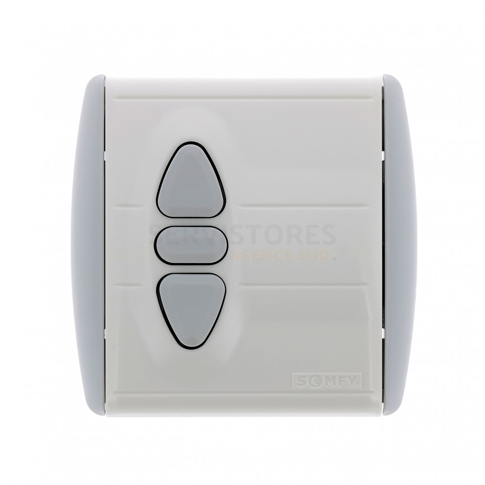 OS20-S 20L Agitateur aérien numérique électrique LED 50-2200 tr/min OS20-S 20L Agitateur aérien numérique électrique LED 50-2200 tr/min