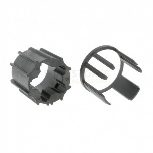 Bague moteur Somfy et Simu ZF54