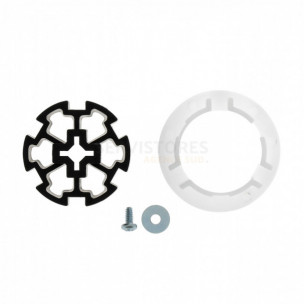 Bague moteur Somfy ROLL UP Ø 38 mm