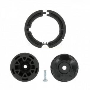 Adaptation interface LS40/LT50 Somfy