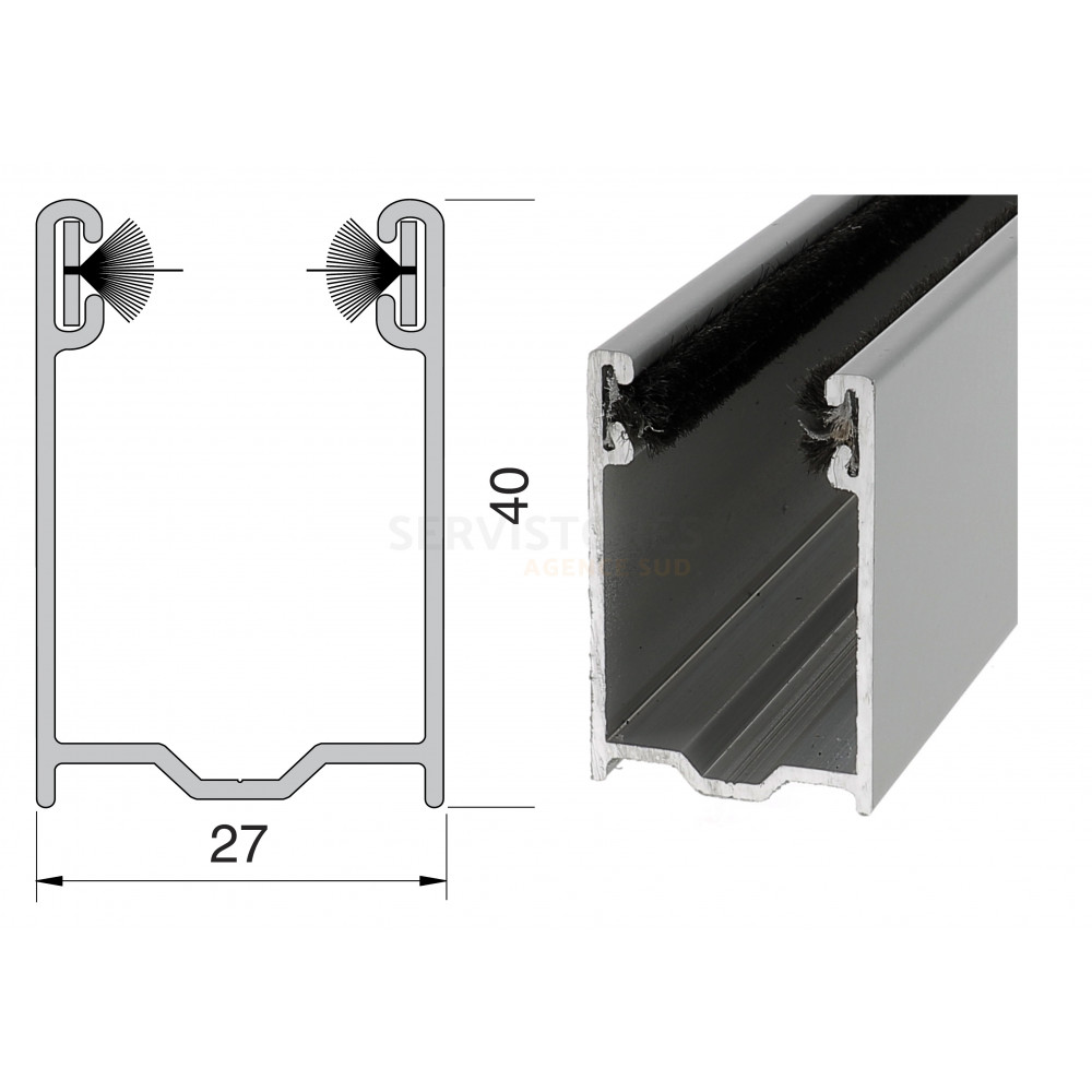 Branchement moteur volet roulant : comment le brancher