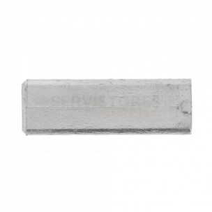 Douille d'adaptation PHOENIX carré de 14 mm Somfy