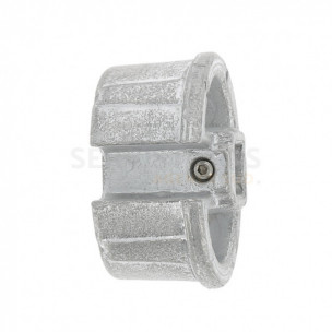 Embout de tube Somfy