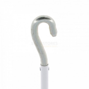 Manivelle décrochable type Somfy