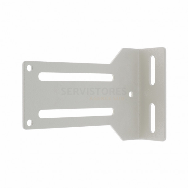 Support moteur Somfy Phoenix