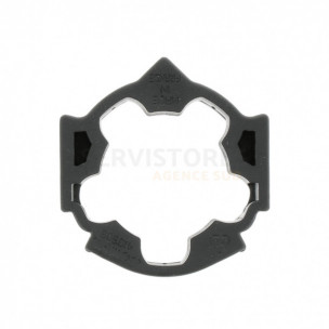Bague moteur Somfy et Simu Hexa 50