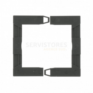 Adaptateur pour support moteur Somfy