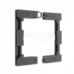 Adaptateur pour support moteur Somfy