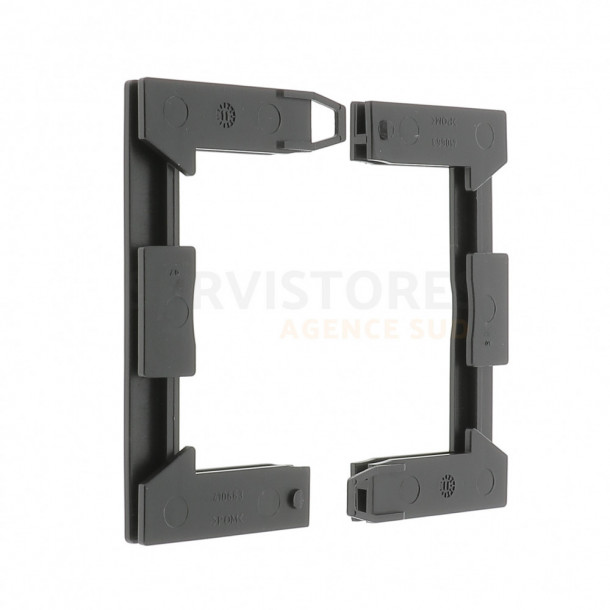 Adaptateur pour support moteur Somfy