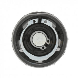 Embout de tube Somfy