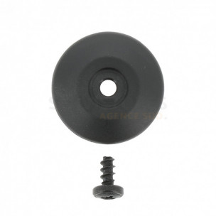 Stop roue LT50 Somfy