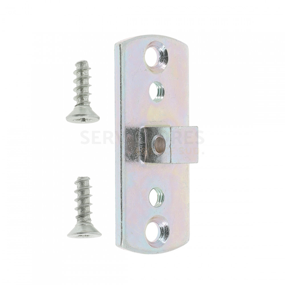 Support Moteur RC Réglable En Métal - Compatible 540/3660/3650, Fixation Solide Pour Voiture Modèle