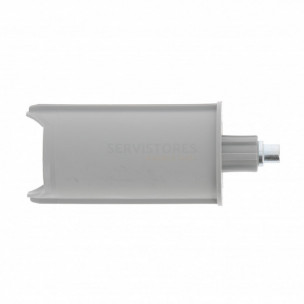 Embout de tube Soprofen