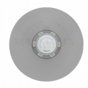 Embout de tube Soprofen