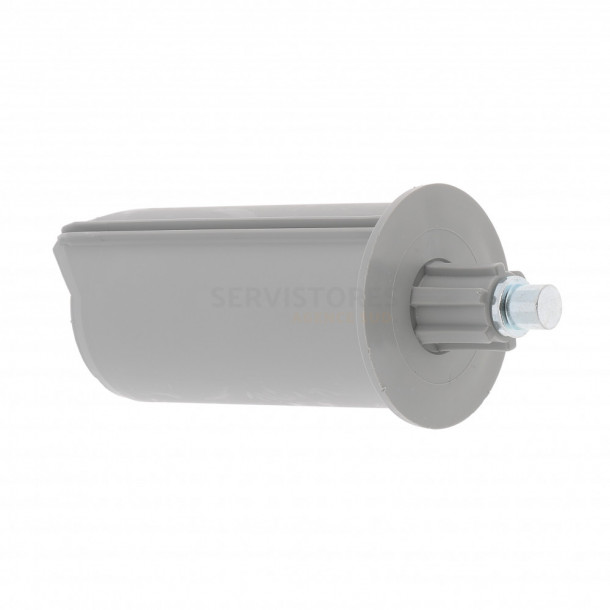 Embout de tube Soprofen