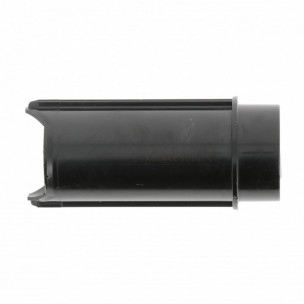 Embout de tube Soprofen