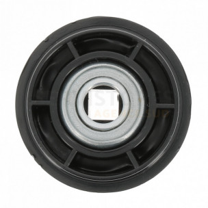 Embout de tube Soprofen
