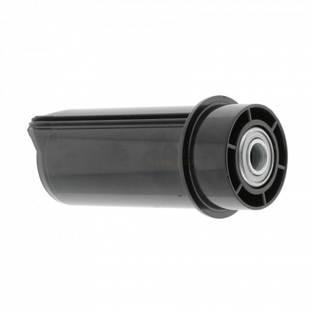 Embout de tube Soprofen