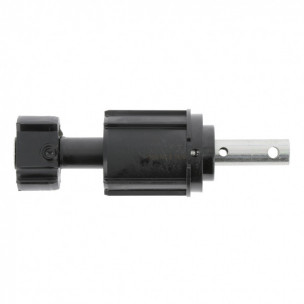 Embout de tube Soprofen