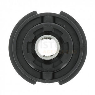 Embout de tube Soprofen