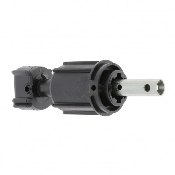 Embout de tube Soprofen