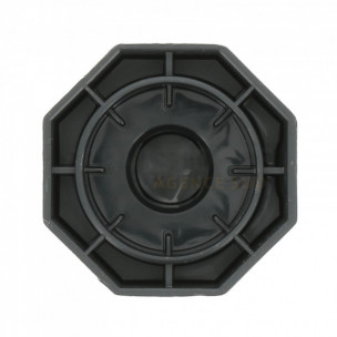 Embout de tube Selve