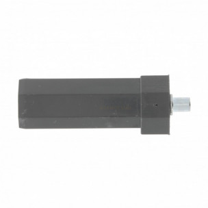 Embout de tube Selve