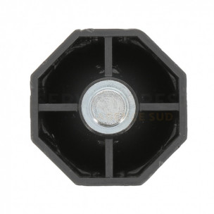 Embout de tube Selve