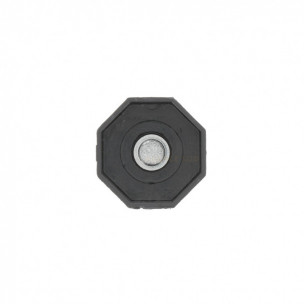 Embout de tube Selve