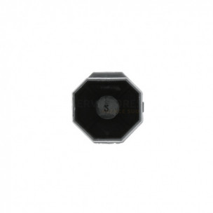 Embout de tube Selve