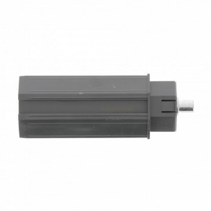 Embout de tube Selve