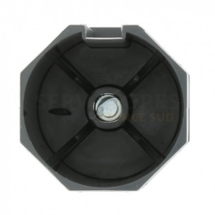 Embout de tube Selve