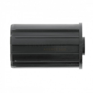Embout de tube Zurfluh-Feller