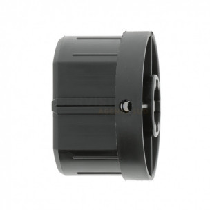 Embout de tube Zurfluh-Feller