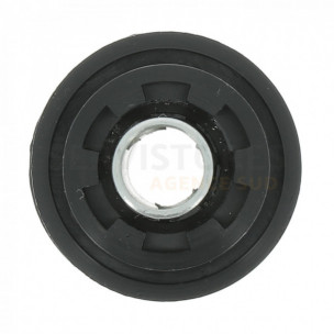 Embout de tube Zurfluh-Feller