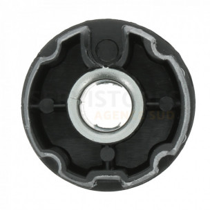 Embout de tube Zurfluh-Feller
