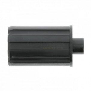 Embout de tube Zurfluh-Feller