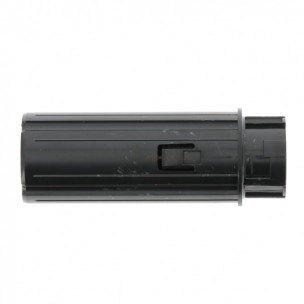 Embout de tube Zurfluh-Feller