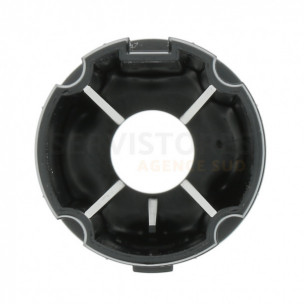 Embout de tube Zurfluh-Feller