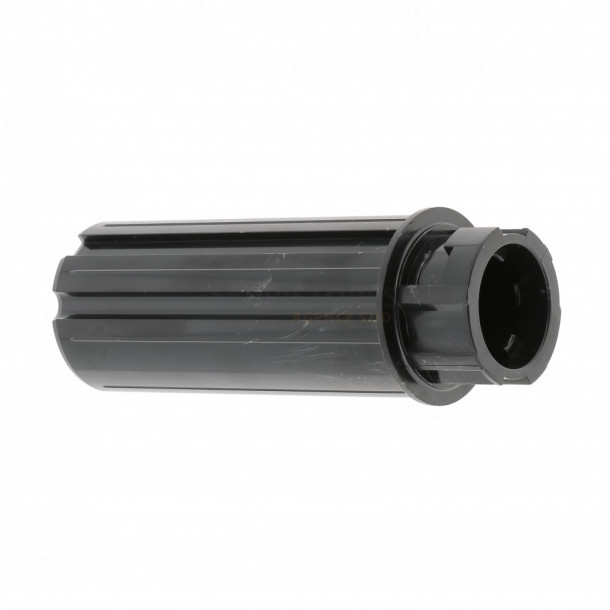 Embout de tube Zurfluh-Feller