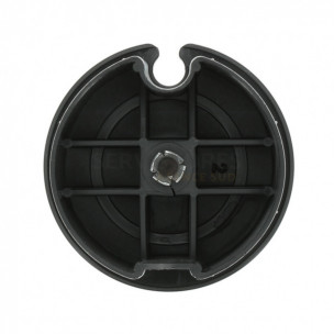 Embout de tube Zurfluh-Feller