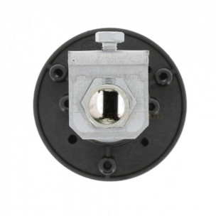 Embout de tube Zurfluh-Feller