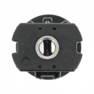Embout de tube Zurfluh-Feller