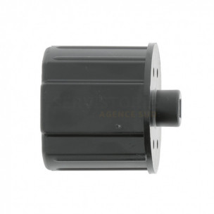 Embout de tube Zurfluh-Feller