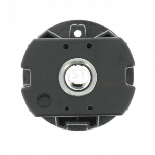 Embout de tube Zurfluh-Feller